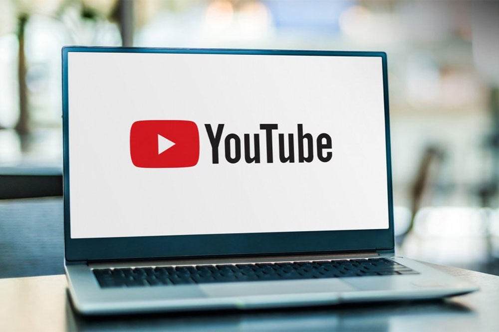 Как скачать видео с YouTube на компьютер: полное руководство